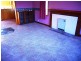 62 Main Street, Hadspen TAS 7290