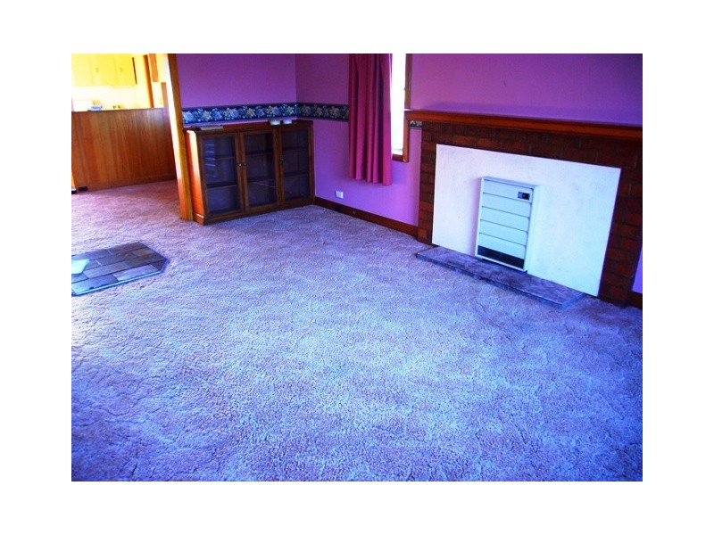 62 Main Street, Hadspen TAS 7290