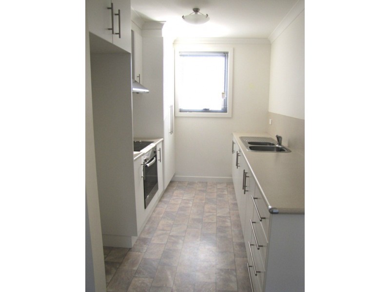 8/6A Ravenswood Road, Ravenswood TAS 7250