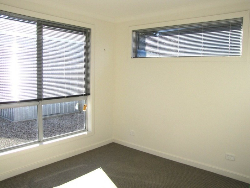 8/6A Ravenswood Road, Ravenswood TAS 7250