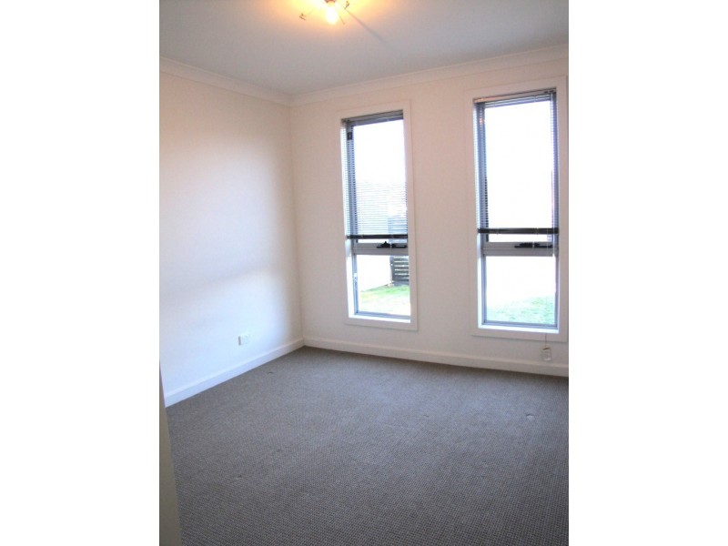 8/6A Ravenswood Road, Ravenswood TAS 7250