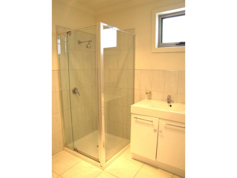 8/6A Ravenswood Road, Ravenswood TAS 7250