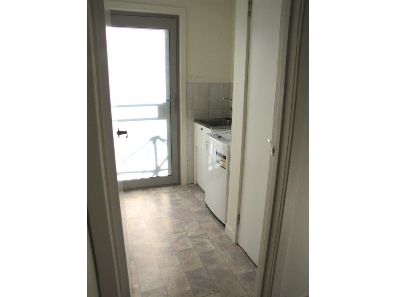 8/6A Ravenswood Road, Ravenswood TAS 7250