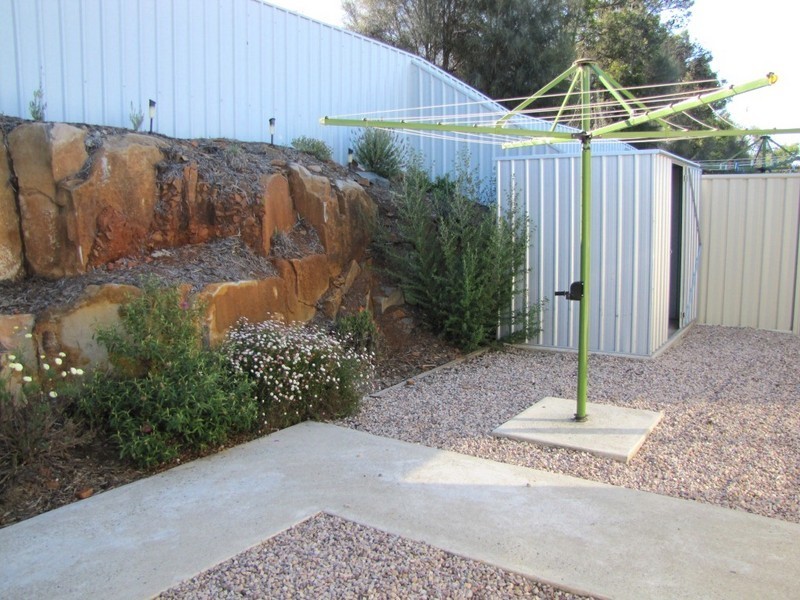 8/6A Ravenswood Road, Ravenswood TAS 7250