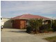 20 Richard Street, Prospect TAS 7250