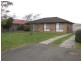 28 Gregory Street, Mayfield TAS 7248