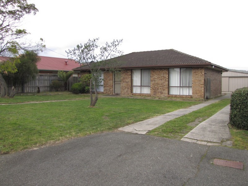 28 Gregory Street, Mayfield TAS 7248