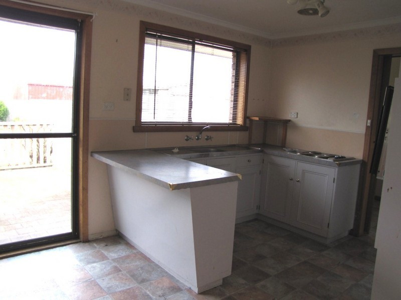 28 Gregory Street, Mayfield TAS 7248
