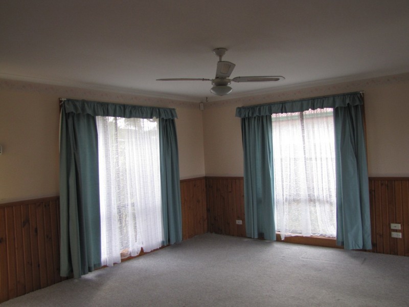 28 Gregory Street, Mayfield TAS 7248