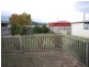 28 Gregory Street, Mayfield TAS 7248