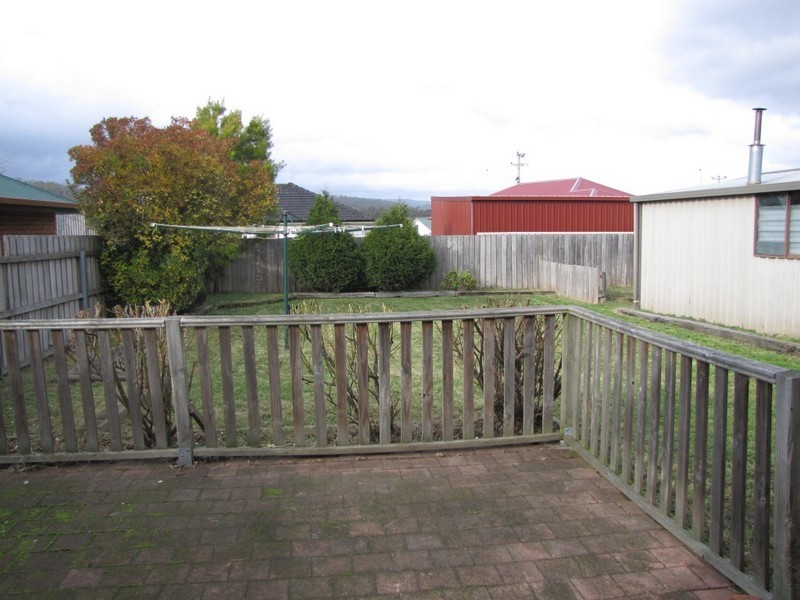 28 Gregory Street, Mayfield TAS 7248