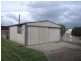 28 Gregory Street, Mayfield TAS 7248