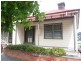 190 George Street, Launceston TAS 7250