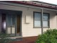 190 George Street, Launceston TAS 7250