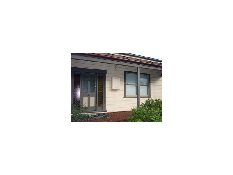 190 George Street, Launceston TAS 7250