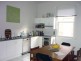 190 George Street, Launceston TAS 7250