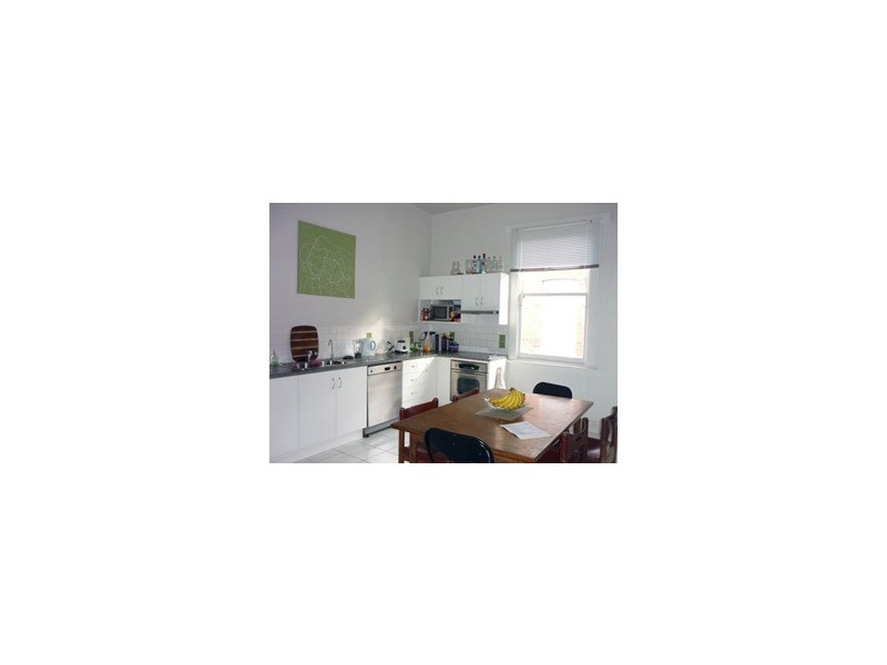 190 George Street, Launceston TAS 7250