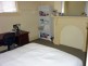 190 George Street, Launceston TAS 7250