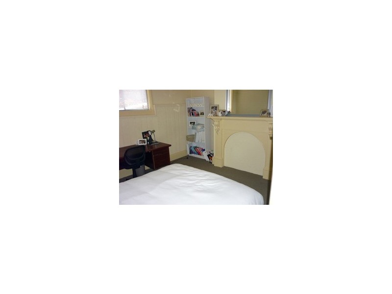 190 George Street, Launceston TAS 7250