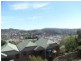 190 George Street, Launceston TAS 7250