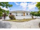 225 West Tamar Road, Riverside TAS 7250