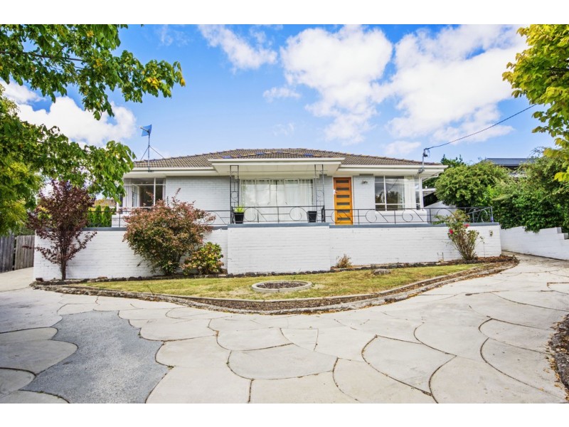 225 West Tamar Road, Riverside TAS 7250