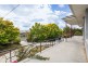 225 West Tamar Road, Riverside TAS 7250