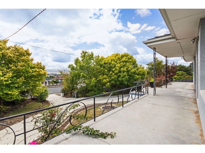 225 West Tamar Road, Riverside TAS 7250
