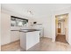 225 West Tamar Road, Riverside TAS 7250