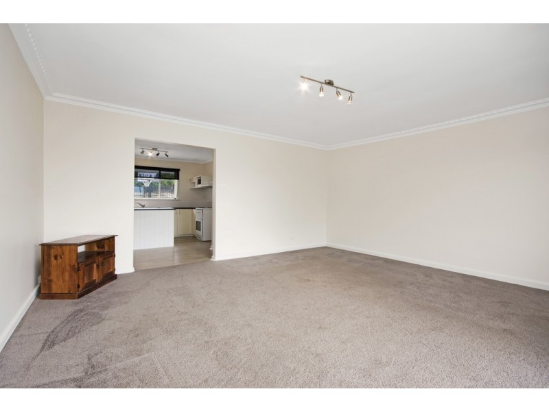 225 West Tamar Road, Riverside TAS 7250
