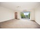 225 West Tamar Road, Riverside TAS 7250