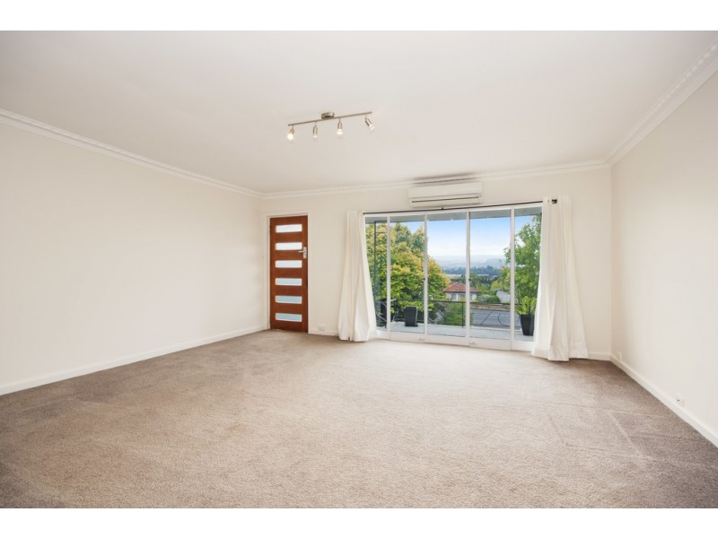 225 West Tamar Road, Riverside TAS 7250