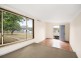 225 West Tamar Road, Riverside TAS 7250
