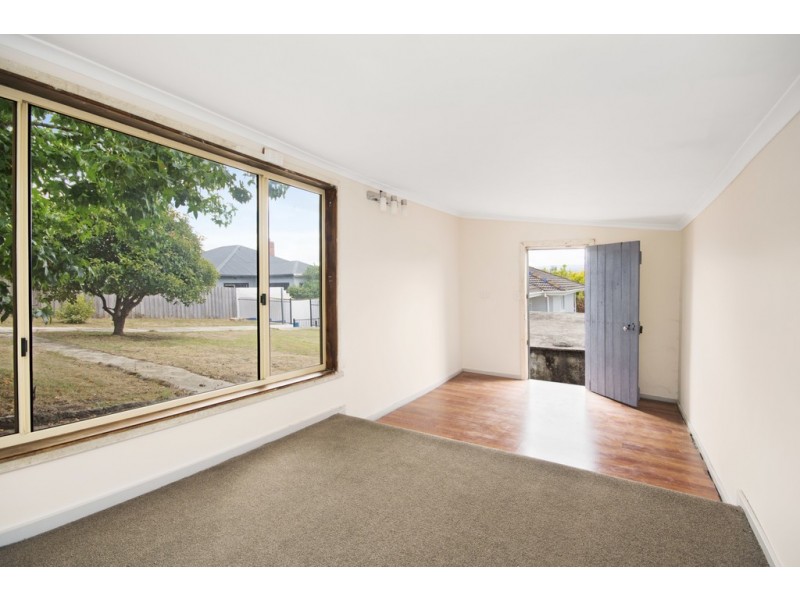 225 West Tamar Road, Riverside TAS 7250