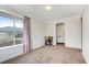225 West Tamar Road, Riverside TAS 7250