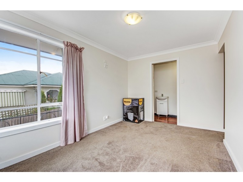 225 West Tamar Road, Riverside TAS 7250