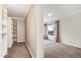 225 West Tamar Road, Riverside TAS 7250