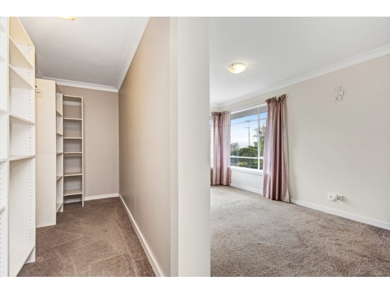 225 West Tamar Road, Riverside TAS 7250