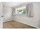 225 West Tamar Road, Riverside TAS 7250
