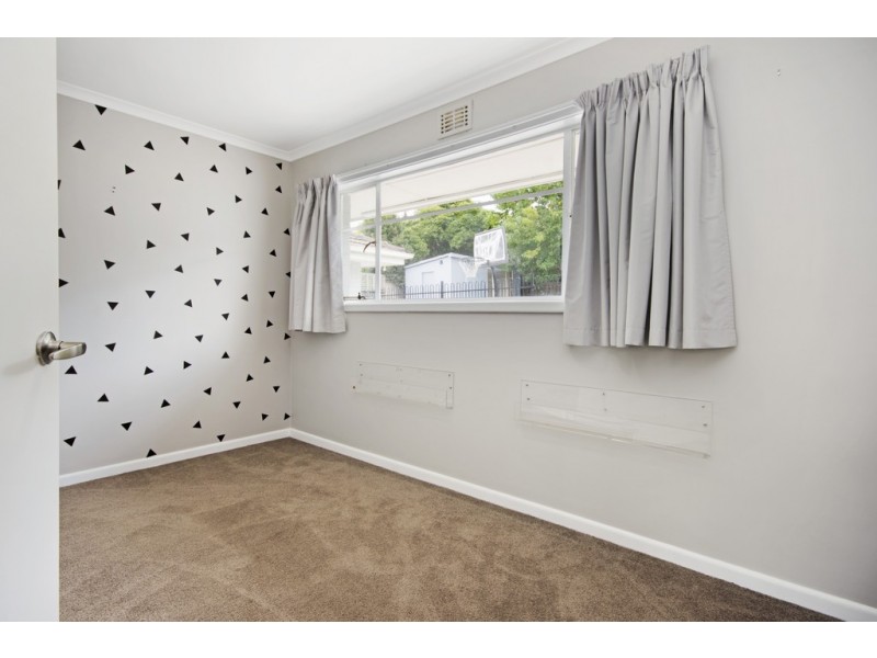 225 West Tamar Road, Riverside TAS 7250