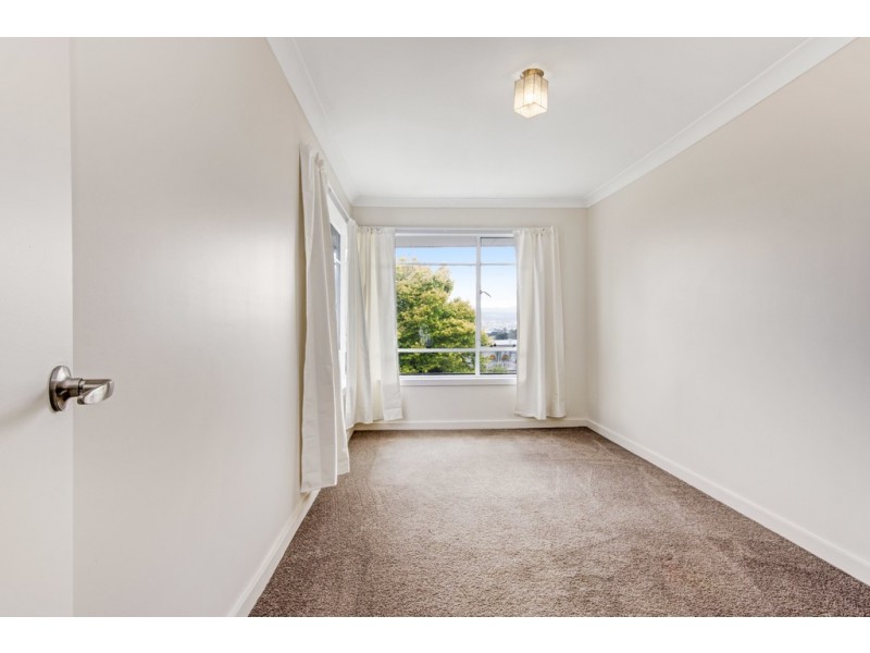 225 West Tamar Road, Riverside TAS 7250