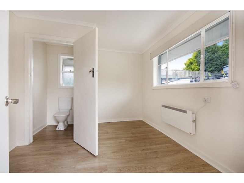 225 West Tamar Road, Riverside TAS 7250