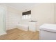 225 West Tamar Road, Riverside TAS 7250