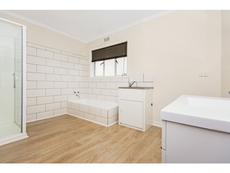 225 West Tamar Road, Riverside TAS 7250