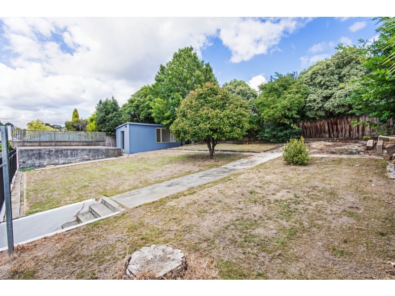 225 West Tamar Road, Riverside TAS 7250