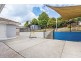 225 West Tamar Road, Riverside TAS 7250