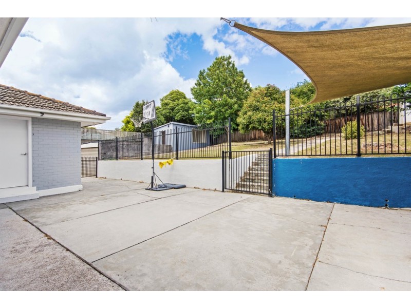 225 West Tamar Road, Riverside TAS 7250