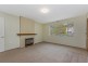 5/117 Penquite Road, Newstead TAS 7250