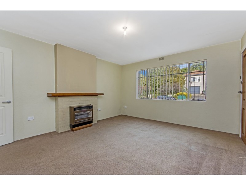 5/117 Penquite Road, Newstead TAS 7250