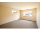 5/117 Penquite Road, Newstead TAS 7250